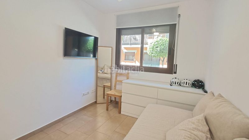Foto f3485e12-39e4-4a35-be2d-8cc0785c9c80. Pis amb aparcament a casc antic - nou Cambrils Cambrils