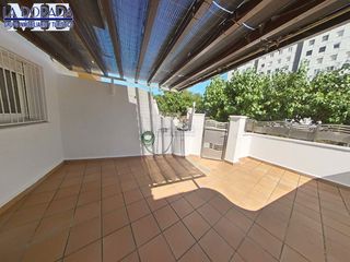 Semi detached house in Cambrils Mediterrani. Espectacular casa adosada tipo dúplex