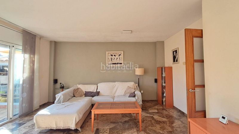 Foto 440d5698-77c0-4fd3-84a3-3015ccabd00d. Casa adossada amb calefacció aparcament piscina a Cambrils