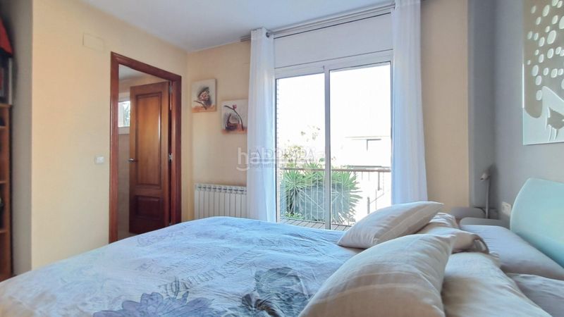 Foto 5031fd39-bbe7-4d87-8368-128f281d66d4. Casa adossada amb calefacció aparcament piscina a Cambrils