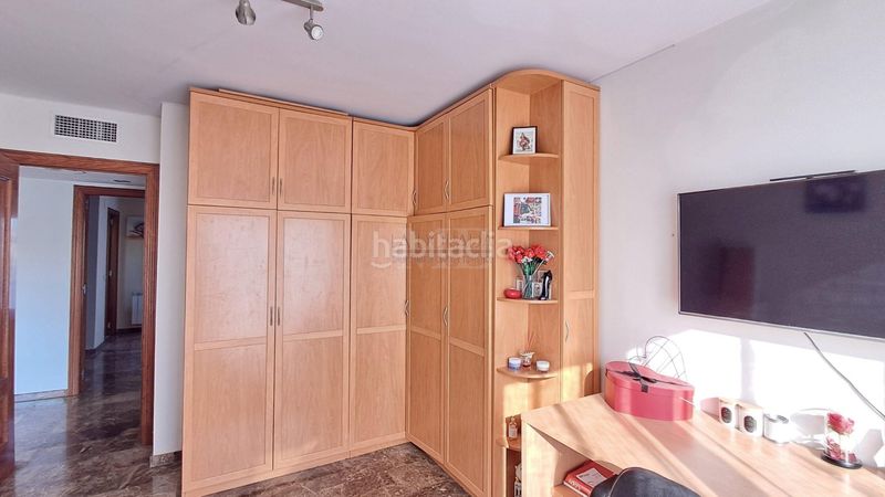 Foto 513b96b6-c714-4d81-b1e7-13a444967f3e. Casa adossada amb calefacció aparcament piscina a Cambrils