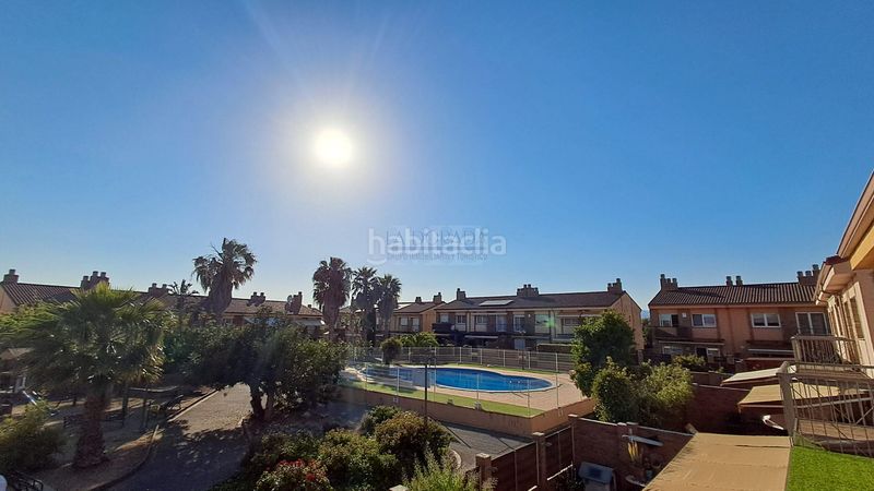 Foto 60cceb4c-7999-4fdc-a9ba-6ba43634b05e. Casa adossada amb calefacció aparcament piscina a Cambrils