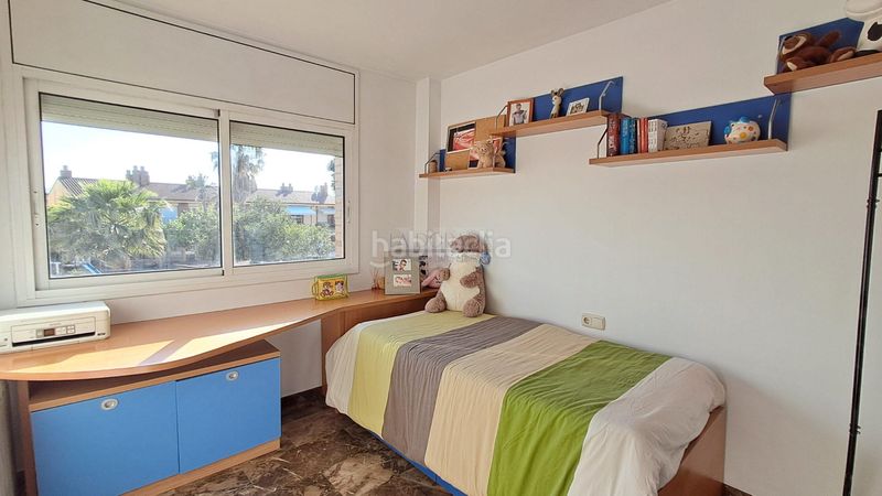 Foto c1ab9d18-882d-46b4-8f8b-839bd54e4172. Casa adossada amb calefacció aparcament piscina a Cambrils