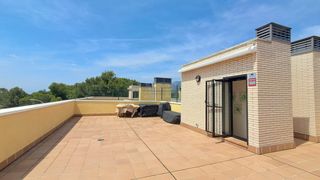 Flat  Carrer almería 1. ¡ático perfecto en venta en miami playa!