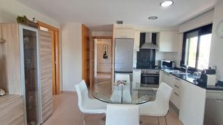 Àtic  Carrer de conca. Ático perfecto en venta en miami playa