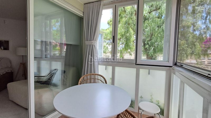Foto 174561ca-b1a7-4054-9f63-acaf6ebac7a9. Apartament a Vilafortuny Platja Cambrils