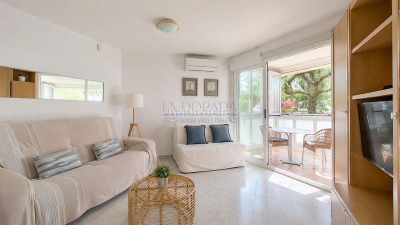 Foto 2dd46365-9bd0-48fc-81a4-7ca5cd93cc55. Apartament a Vilafortuny Platja Cambrils