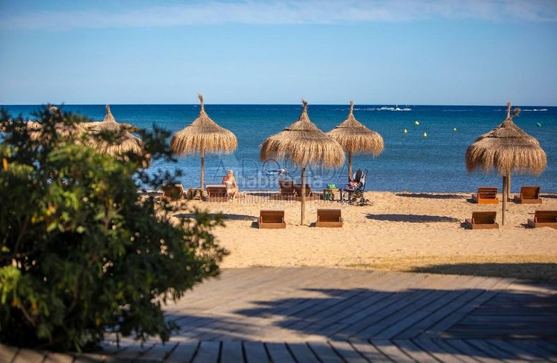 Foto 42584b9b-bbcf-45f0-b2a7-034e15109d7f. Apartament a Vilafortuny Platja Cambrils