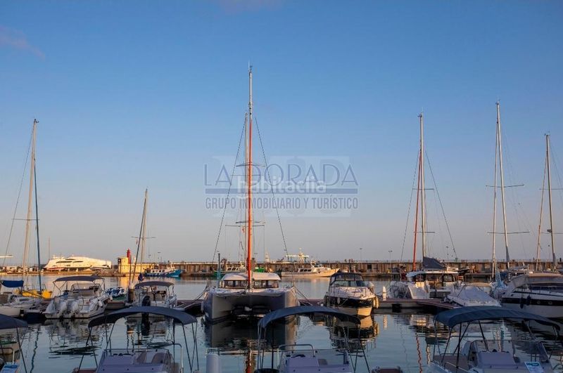 Foto 46e435bd-5d86-4725-b972-e798c72fd9c8. Apartament a Vilafortuny Platja Cambrils