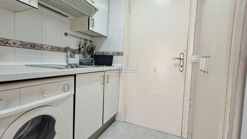 Foto 50214801-ca2b-40c4-9f83-d83cf144d96d. Apartament a Vilafortuny Platja Cambrils