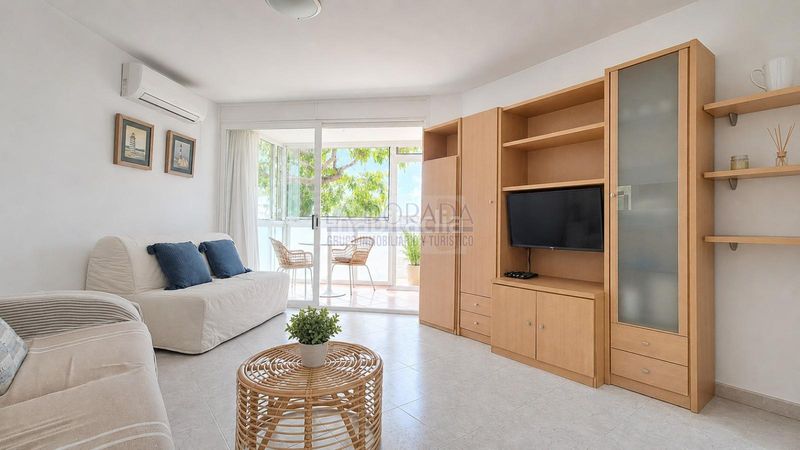 Foto 5d2f9e62-4fb9-4a9c-b9d1-f15ef60841d3. Apartament a Vilafortuny Platja Cambrils