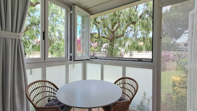 Foto 6a96543a-c4b4-44e4-9d38-f845fe5afd44. Apartament a Vilafortuny Platja Cambrils