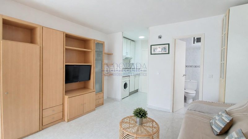 Foto 75cf9f1a-7d4d-4ae7-81f3-9e8bc6b11bbd. Apartament a Vilafortuny Platja Cambrils