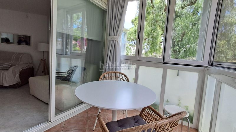 Foto 76c22b12-8a86-4c37-9f35-b9d4ff43e68f. Apartament a Vilafortuny Platja Cambrils