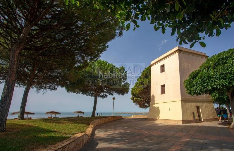 Foto 76db90e1-e4be-4203-a0ba-7f8187b03f4f. Apartament a Vilafortuny Platja Cambrils