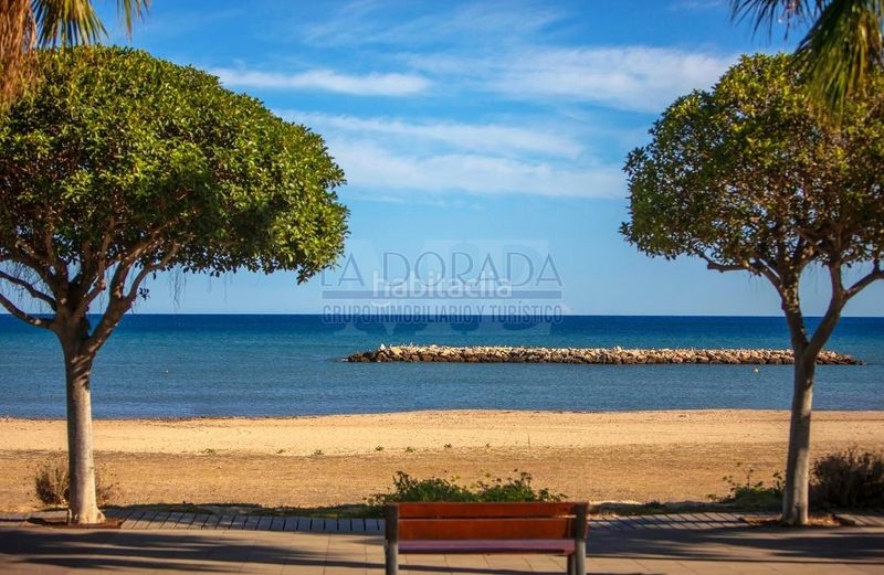 Foto 7bfa3747-5800-4047-bf4c-85ddf7a6613b. Apartament a Vilafortuny Platja Cambrils
