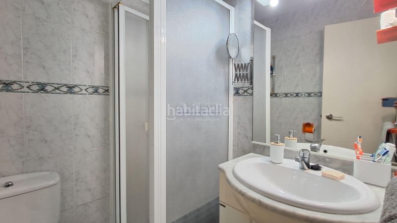Foto 9591d50a-c667-40a8-b458-db2d1446adc9. Apartament a Vilafortuny Platja Cambrils