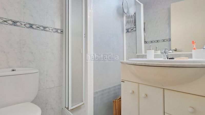 Foto a9c8ef3a-3827-4117-9b8e-d47d1c4d79c8. Apartament a Vilafortuny Platja Cambrils