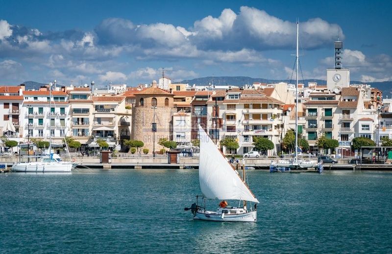 Foto c3f22a7f-71a0-4b96-a54e-2a0a5910965e. Apartament a Vilafortuny Platja Cambrils