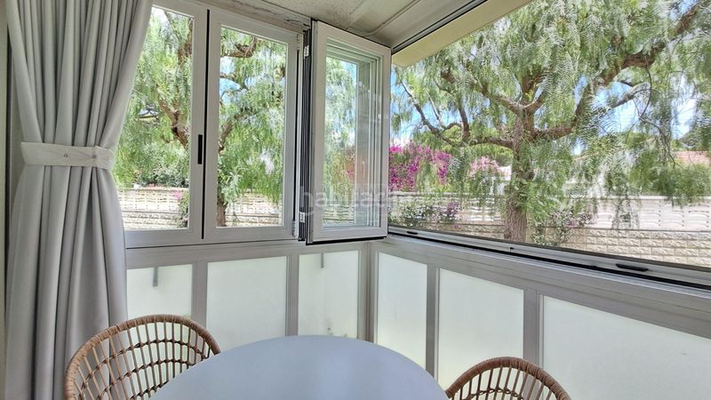 Foto c9a047d5-7f8f-4512-8545-f731e8b59413. Apartament a Vilafortuny Platja Cambrils