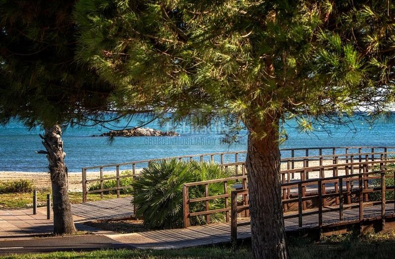 Foto c9ee1838-b9a3-41e5-af14-8dd5bfd191b9. Apartament a Vilafortuny Platja Cambrils
