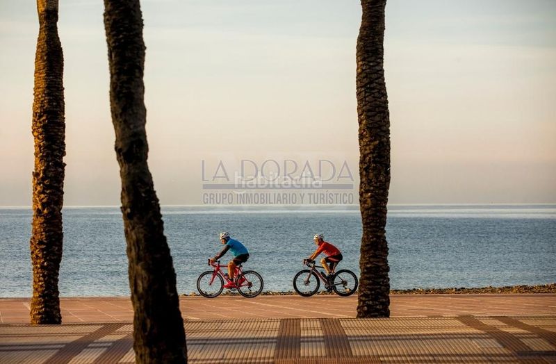 Foto d031bab2-33e8-4203-b58f-4b0668db5cb3. Apartament a Vilafortuny Platja Cambrils