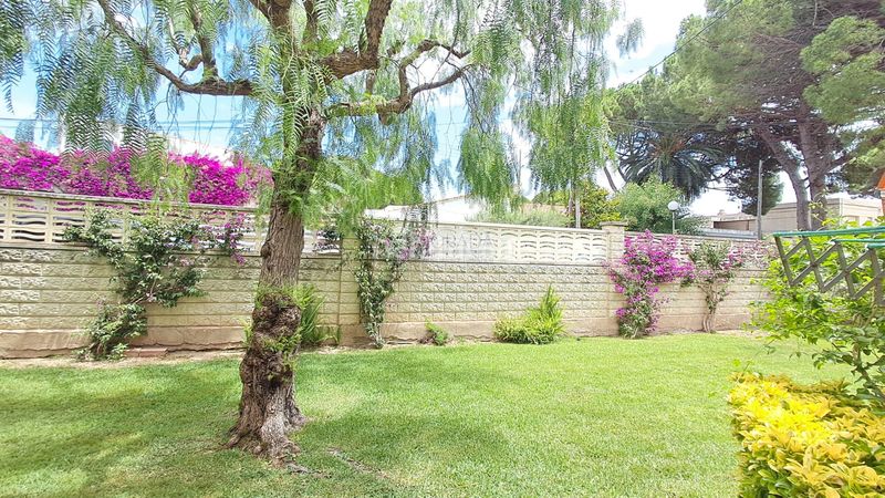 Foto e4cce6ee-a9aa-4978-9f15-81bc5739648d. Apartament a Vilafortuny Platja Cambrils