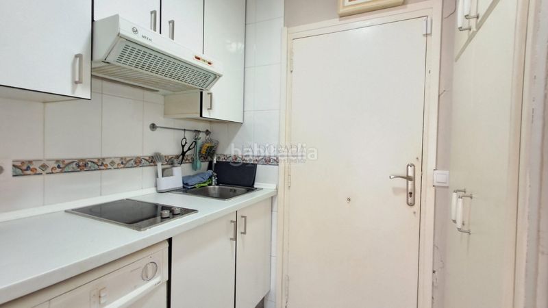 Foto e5ab5177-aafa-4b71-af68-fb15ead4dd95. Apartament a Vilafortuny Platja Cambrils