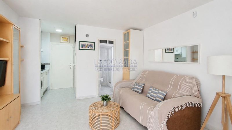 Foto ea86f5e3-405a-4939-a1d1-4914ad0a6600. Apartament a Vilafortuny Platja Cambrils