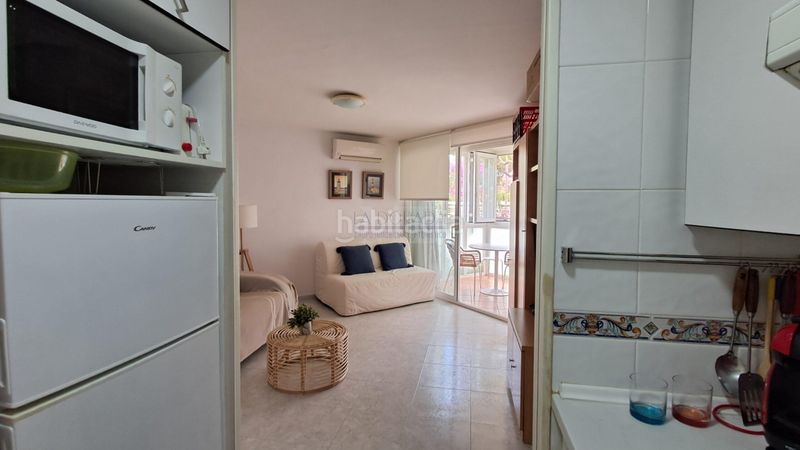 Foto f8797e4e-7b45-4131-becf-c0c600c17659. Apartament a Vilafortuny Platja Cambrils