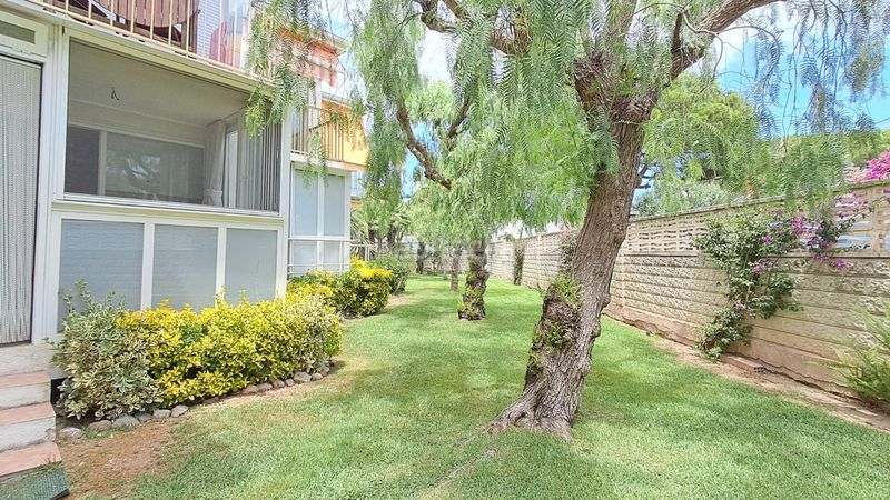 Foto ffc58004-c27c-474d-acb9-75ee266062ed. Apartament a Vilafortuny Platja Cambrils