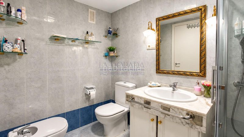 Foto 4a6c3b7e-3d66-4b83-b975-e679d7bf1cce. Pis amb aparcament piscina a Port - Horta de Santa Maria Cambrils