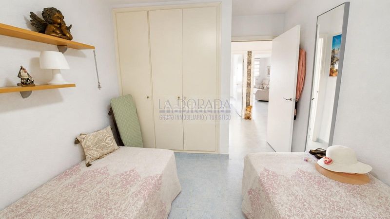 Foto a904fa3b-deab-4f72-a0cb-d4723439c8b8. Pis amb aparcament piscina a Port - Horta de Santa Maria Cambrils
