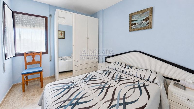 Foto 0a510c0d-ab81-4029-af05-18b82e9d38c8. Pis amb aparcament a Vilafortuny Platja Cambrils