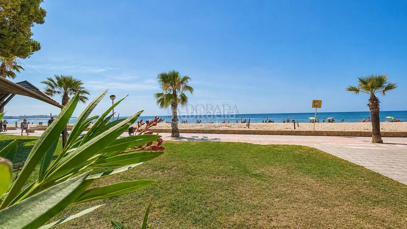 Foto 2cdd1d27-daac-4a14-8c99-65096d3f2aaa. Pis amb aparcament a Vilafortuny Platja Cambrils