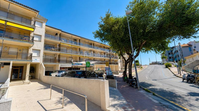 Foto 34ad25f4-9e86-4341-ac5c-1a72f35e3add. Pis amb aparcament a Vilafortuny Platja Cambrils