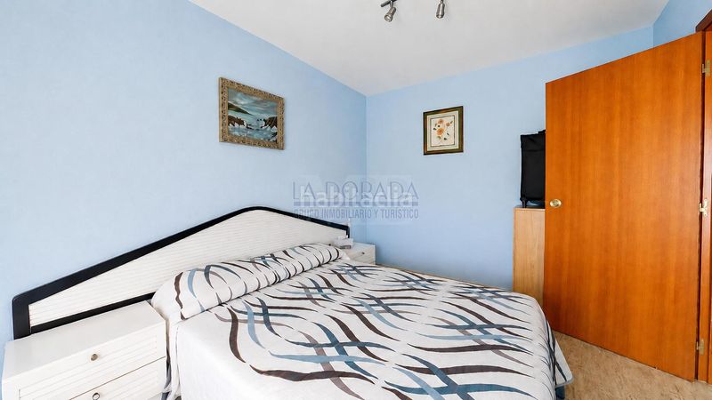Foto 85abba35-4b08-408a-8897-9d2ceba3f2b7. Pis amb aparcament a Vilafortuny Platja Cambrils