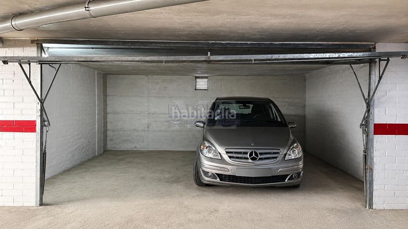 Foto b7a20988-a956-43eb-9851-a96a66a71923. Pis amb aparcament a Vilafortuny Platja Cambrils