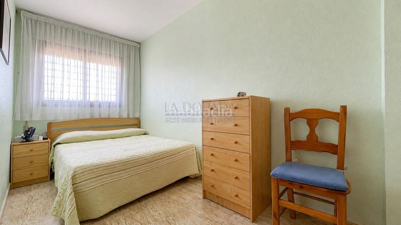 Foto be428dbe-b37d-45d8-8d68-565f13a321d8. Pis amb aparcament a Vilafortuny Platja Cambrils