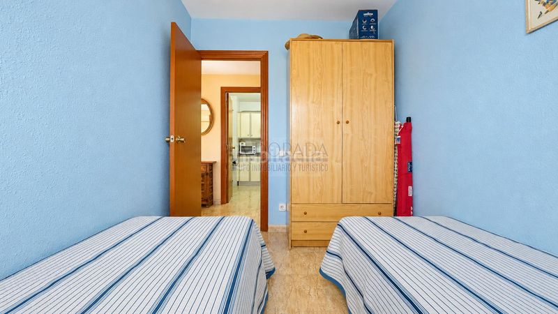 Foto f5c44c67-b9cd-45bc-9867-848544e961f7. Pis amb aparcament a Vilafortuny Platja Cambrils
