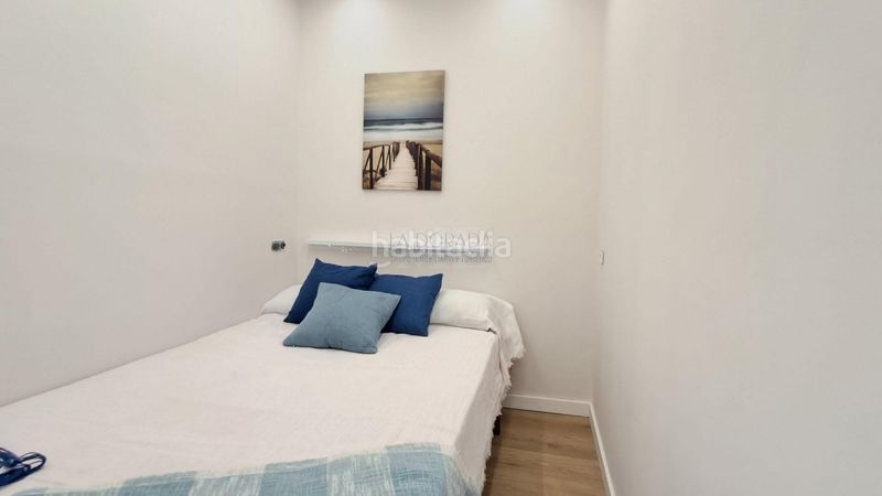 Foto 1aeb9de1-41dc-489d-bc4f-4e1d0a335614. Piso ¡piso reformado en 1a línea de playa en miami! en Miami Platja