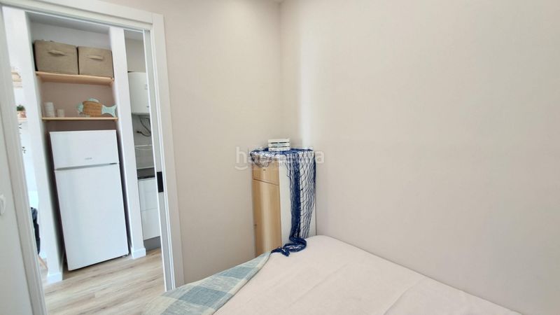 Foto 56488246-2da7-44ac-b11e-ef444ec24f56. Piso ¡piso reformado en 1a línea de playa en miami! en Miami Platja
