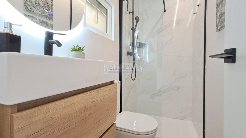 Foto b5b0821c-0f63-482b-a164-d93cfeb2c5b0. Piso ¡piso reformado en 1a línea de playa en miami! en Miami Platja