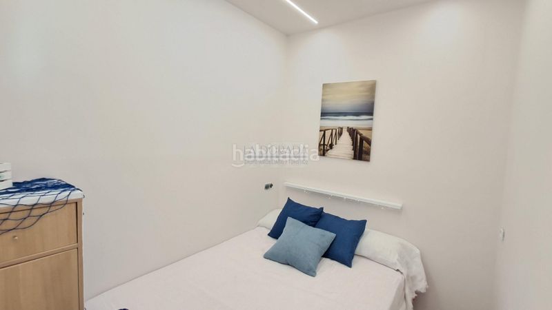 Foto c726e095-4e0b-48e8-a775-91bfa9b10b15. Piso ¡piso reformado en 1a línea de playa en miami! en Miami Platja