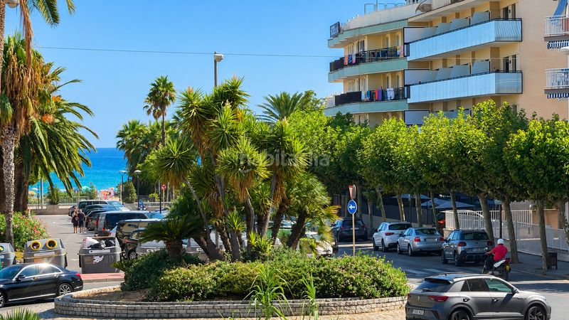 Foto 5177156d-d85d-485d-822f-8a8a92036a73. Pis amb calefacció a Port - Horta de Santa Maria Cambrils