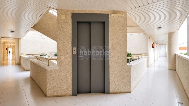 Foto 25afcfe6-0bd9-4d08-b6d7-386d600bc0b4. Apartament amb piscina a Tarraco Cambrils