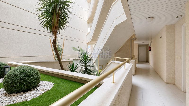Foto 5b726ff4-b28a-47ea-9f24-ac2897494c0b. Apartament amb piscina a Tarraco Cambrils