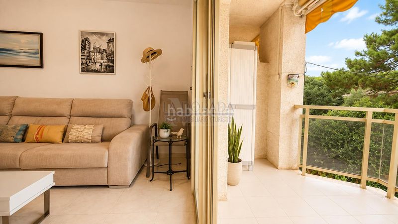 Foto 872ad24b-e8b3-4e50-bf88-b01274176c72. Apartament amb piscina a Tarraco Cambrils