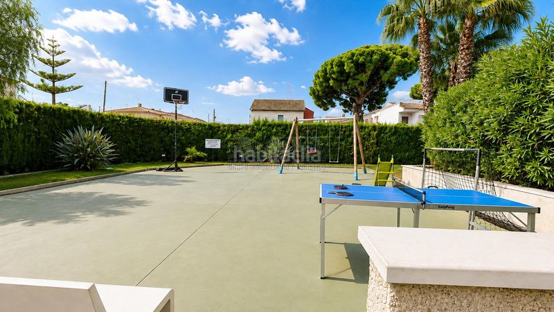 Foto 99a7e0a3-3215-4d33-95b5-38cbde3b008c. Apartament amb piscina a Tarraco Cambrils