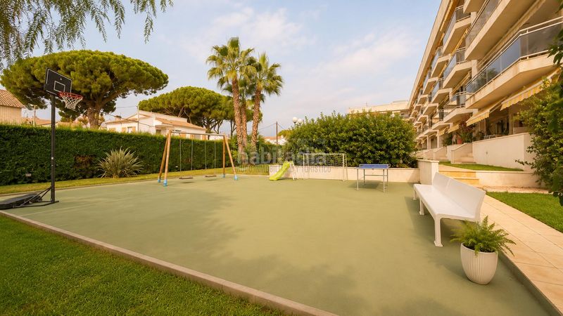 Foto db224b1d-33f6-42e6-a5b2-769f2a367290. Apartament amb piscina a Tarraco Cambrils